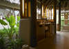 Six Senses Destination Spa Phuket 